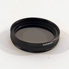 13357 Leica E55 Circular Polarizer