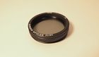 13358 Leica E44 44mm Linear