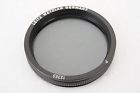 13359 Leica Leitz P Polarizing