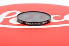 13370 Leica Leitz Serie Series Vii Circular Polarizing Filter