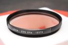 13373 Leica Genuine E55 55mm