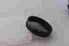 13376 Original Leica E60 P-cir Filter In Ext Condition Leitz