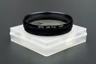 13377 Leica Leitz Circular Polarizer Cir Filter Case