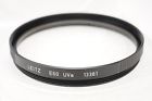 13381 Leica Mint Leitz E60
