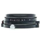 13396 Leica Polarizer Fisummi
