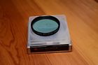 13412 13410 Leica Uv-ir Filter