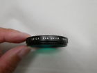 13411 Leica Filter Worldwide Ship