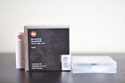 13415 Leica Glass Lens Filter Genuine Mint