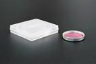 13416 Leica Filter Case