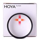 1358 Hoya Macro Closeup Lens Filter 024066014177
