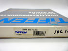 13881a Tiffen New Light Balancing Round Glass Filter Mfr