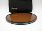 13885n3 Tiffen Filter Neutral Density Mfr