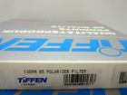 13885pol Tiffen New Linear Polarizer Round Glass Filter 049383073881