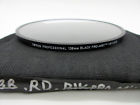 138bpm18 Tiffen Black Promist Round Glass Filter 049383078077
