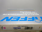 138ch3 Tiffen New Chocolate Glass Filter Mfr