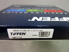 138cu12 Tiffen New 138mm Close-up 049383002034