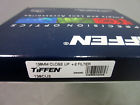 138cu2 Tiffen New 138mm Close-up 049383002058