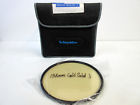 138gold1 Schneider 138mm Sold Gold