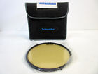 138gold15 Schneider 138mm Sold Gold