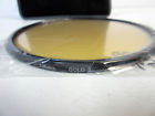 138gold2 Schneider 138mm Sold Gold
