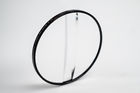 138letter315bx1 138letter15bx1 Tiffen New Letterbox Diopter Filter