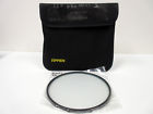 138pm1 Tiffen 138mm Pro-mist 1