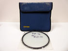 138pm12 Tiffen 138mm Pro-mist 1-2