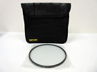 138pm2 Tiffen 138mm Pro-mist 2
