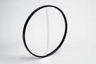 138sf3 Tiffen New Diopter Filter Proxar Filters