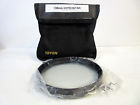 138srhystr Tiffen 138mm Self-rotating Hyper