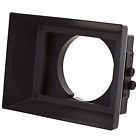 Ti-138srpol 138srpol Tiffen 138mm Sr Polarizer Linear Filter Ti Camera Circular