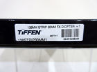 138strip30mm1 Tiffen New Strip Fx Diopter Filter