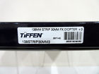 138strip30mm3 Tiffen New Strip Fx Diopter Filter
