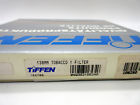 138to1 Tiffen New Tobacco Filter Mfr