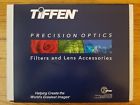138vndmatteboxmnt Tiffen Matte Box Mount Variable Nd Filter New
