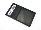 142906 Tiffen Lindahl Nd Filter Case