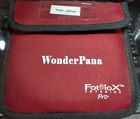 145mm-nd32-filter Fotodiox Pro Wonderpana 145mm