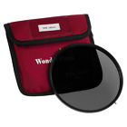 145mm-nd8 Fotodiox Pro New Wonderpana 847372009787