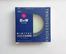 14685 Cut Filter Mrc Digital Excellent Cond