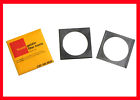 148-6638 Kodak Gelatin Filter Frame
