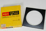 1486653 Kodak Series Gelatin Frame Holder Open Box Pre Owned