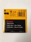 7353 149 Kodak Wratten Gelatin Neutral Density Nd Filter New
