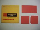 8229 149 Kodak 2x2 Wratten