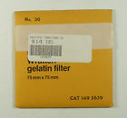 149-5639 1495639 Kodak No 10 Wratten