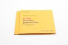 1495795 Kodak New Wratten 47b