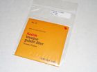 1496140 Kodak Wratten 3 No