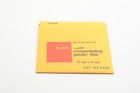 1496470 Kodak New Wratten Cc10b