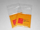 1496520 Kodak Color Compensating Gelatin Filters Free Shipping
