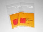 1496587 Kodak Color Compensating Gelatin Filters Free Shipping