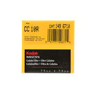 1496710 Kodak 75mm Cc10r Red 041771496715